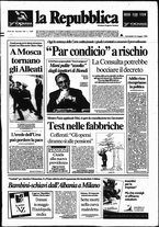giornale/RAV0037040/1995/n. 105 del 10 maggio